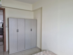 Blk 422B Northshore Straitsview (Punggol), HDB 5 Rooms #430096541